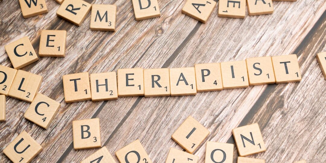beyond-the-couch-exploring-different-types-of-therapy-for-depression-image different types of therapy for depression