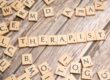 different types of therapy for depression