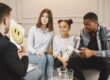 family estrangement therapy