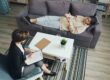depression treatment Pittsburgh