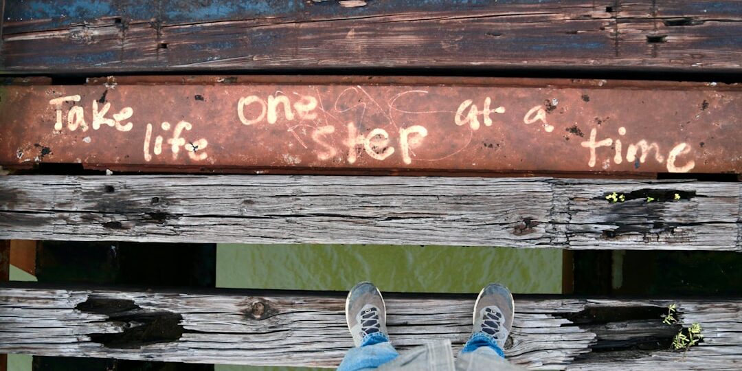 flying-solo-a-guide-to-adjusting-to-single-life-after-a-breakup-image adjusting to single life