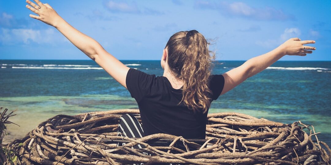 grief-and-healing-in-the-empty-nest-phase-image empty nest depression treatment