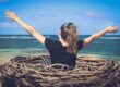 empty nest depression treatment