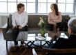 divorce trauma counseling Pennsylvania therapy session