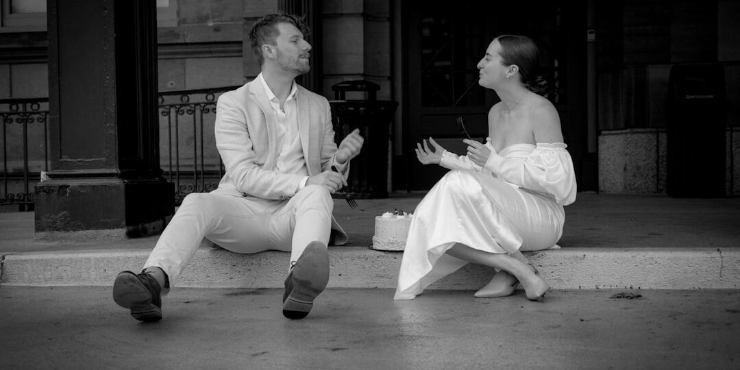 how-to-find-a-couples-counselor-in-the-steel-city-image marriage counseling Pittsburgh couple