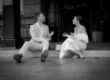 marriage counseling Pittsburgh couple