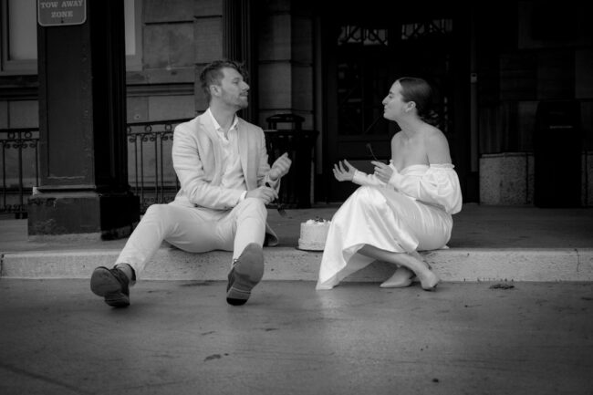 marriage counseling Pittsburgh couple