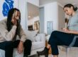 mental health therapy westmoreland