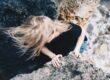 stages of healing from emotional trauma