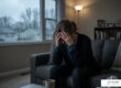 divorce grieving