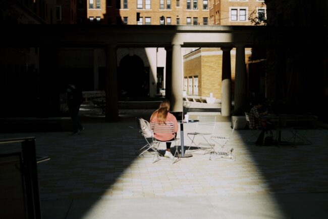 individual counseling Pittsburgh