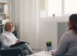 therapist pittsburgh