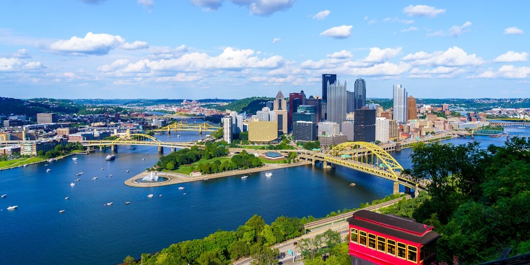 pittsburgh-therapy-guide-finding-your-perfect-professional-counselor-image professional counseling Pittsburgh
