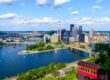 professional counseling Pittsburgh
