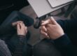 anxiety trauma relationship counseling