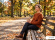 divorce recovery