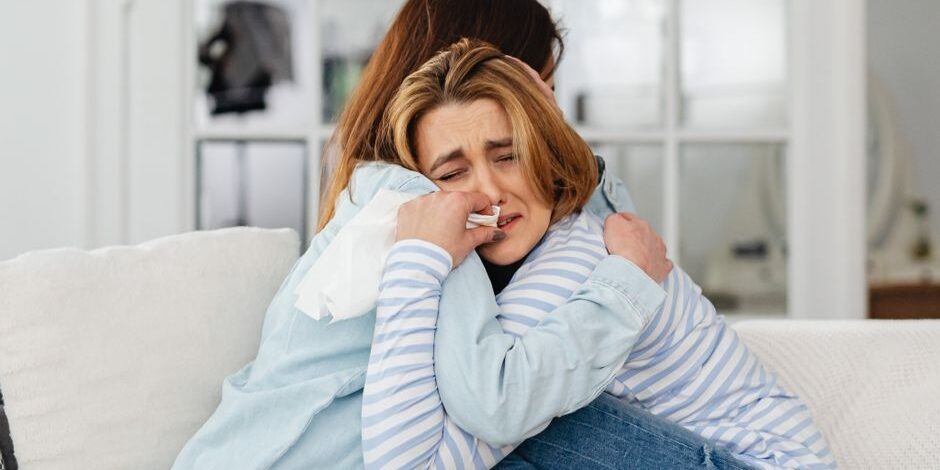 trauma-systems-therapy-healing-from-betrayal-bonds-in-pennsylvania-image betrayal bond therapy PA