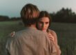attachment anxiety relationship patterns