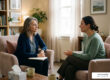 counseling for trauma