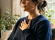 CBT for anxiety Pittsburgh