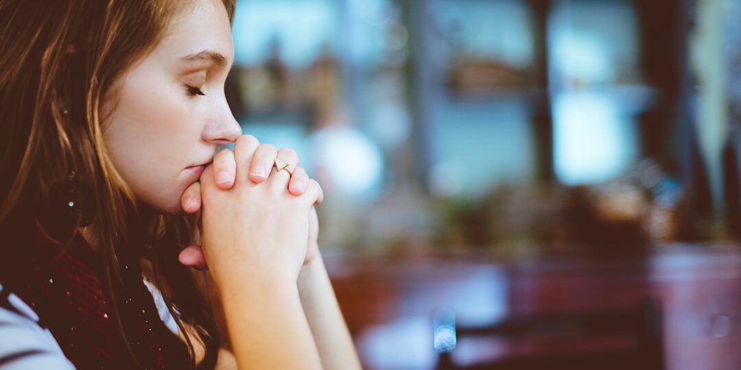 how-the-christian-faith-can-help-and-hurt-your-mental-health-journey-image mental health and christian faith