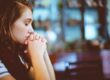 mental health and christian faith