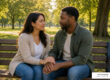 how to trust again after betrayal