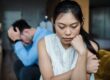 adult attachment issues