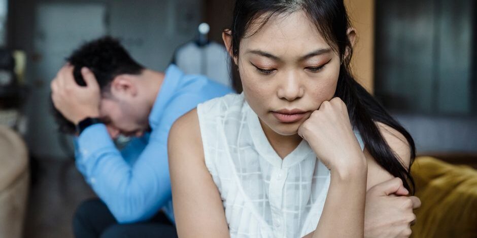 in-depth-guide-to-adult-attachment-issues-image adult attachment issues