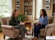 Pennsylvania emotional counseling