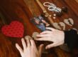 betrayal trauma divorce healing