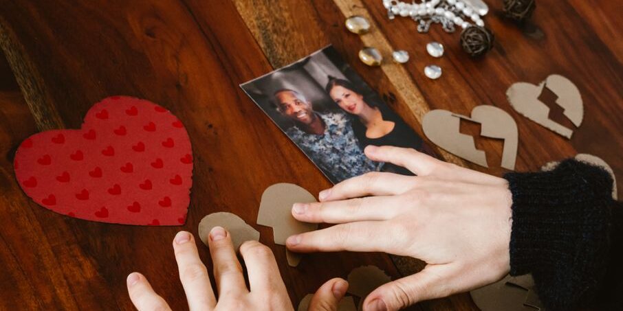 the-infidelity-divorce-syndrome-surviving-the-ultimate-trust-fall-image betrayal trauma divorce healing