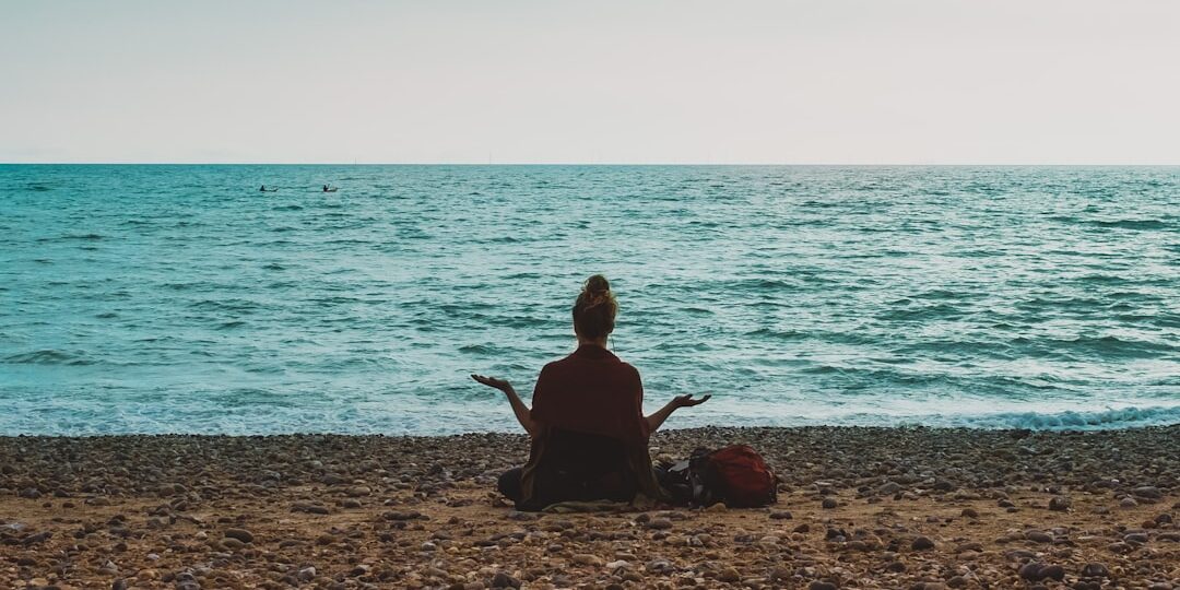 the-mind-body-rescue-plan-embodied-mindfulness-and-safety-practices-for-anxiety-image embodied mindfulness practices anxiety