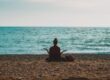 embodied mindfulness practices anxiety
