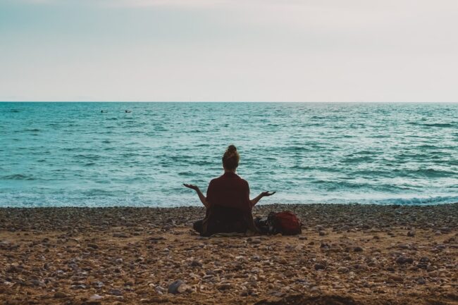 embodied mindfulness practices anxiety