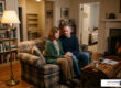 counseling for empty nest