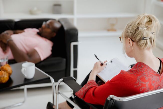 online mental health counseling pennsylvania