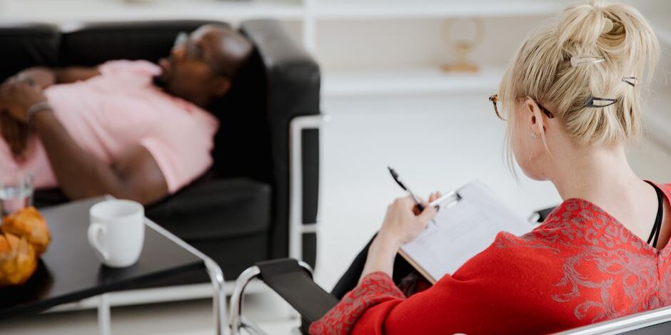 your-guide-to-online-relationship-counseling-pennsylvania-image online mental health counseling pennsylvania