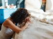 faith and mental health