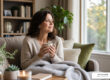 after divorce recovery