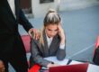 workplace stress counseling Pittsburgh