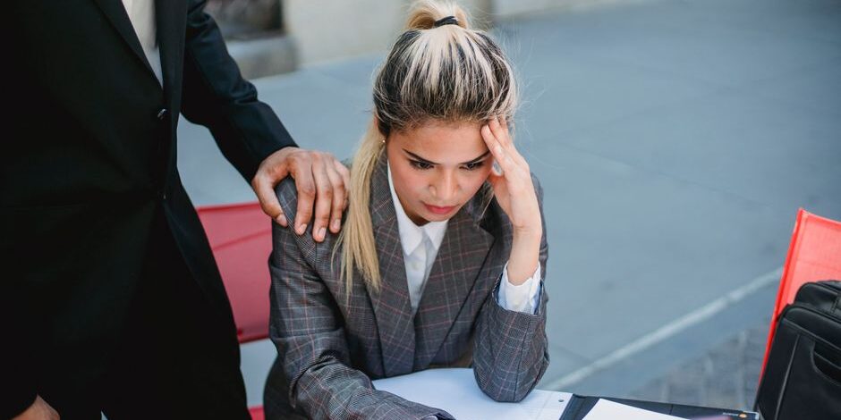 everything-you-need-to-know-about-workplace-stress-counseling-in-pittsburgh-image workplace stress counseling Pittsburgh