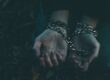 trauma bonding emotional abuse
