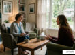 Can you recommend a licensed therapist for trauma bonding in the North Huntingdon PA or Irwin area?