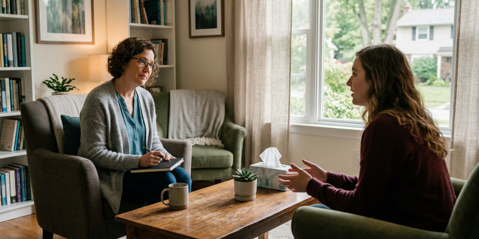 find-a-licensed-therapist-for-trauma-bonding-in-irwin-pa-image Can you recommend a licensed therapist for trauma bonding in the North Huntingdon PA or Irwin area?