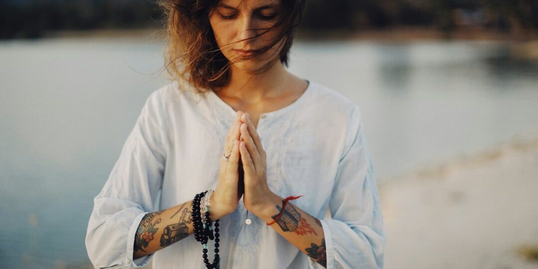 how-integrating-spirituality-and-therapy-can-supercharge-your-mental-health-image therapy and spirituality