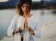 therapy and spirituality