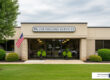 pa counseling locations