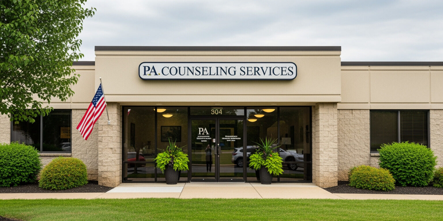 pa-counseling-locations-find-nearby-options-image pa counseling locations