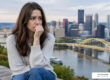 Pittsburgh anxiety